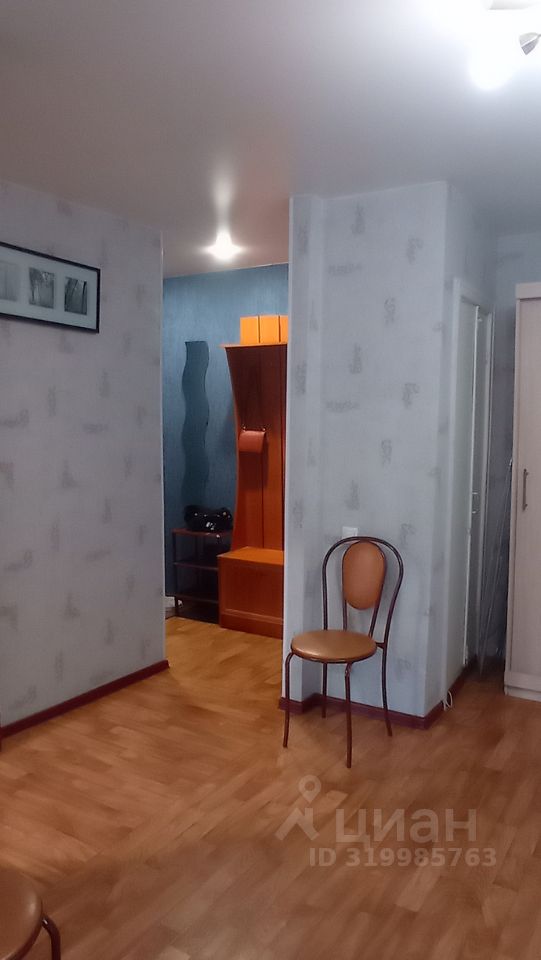 Сибиряков-Гвардейцев - 15/1 №11