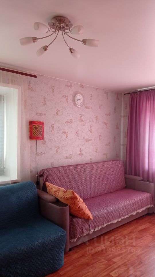 mini_Сибиряков-Гвардейцев - 15/1 №1