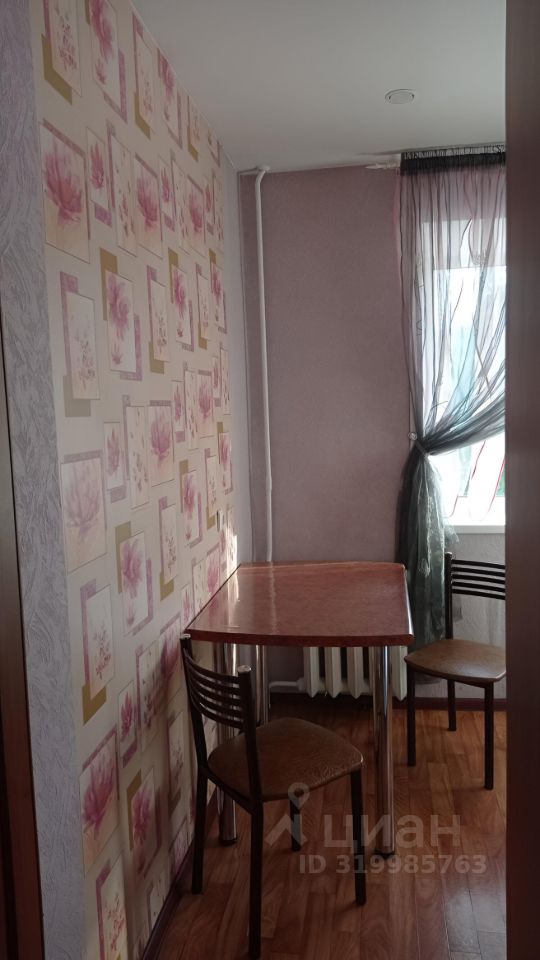 Сибиряков-Гвардейцев - 15/1 №9