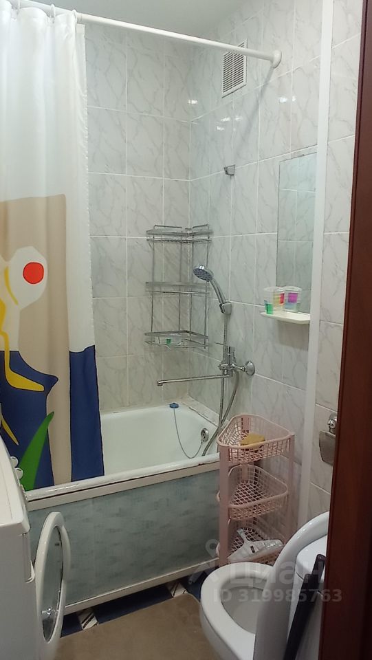 Сибиряков-Гвардейцев - 15/1 №10