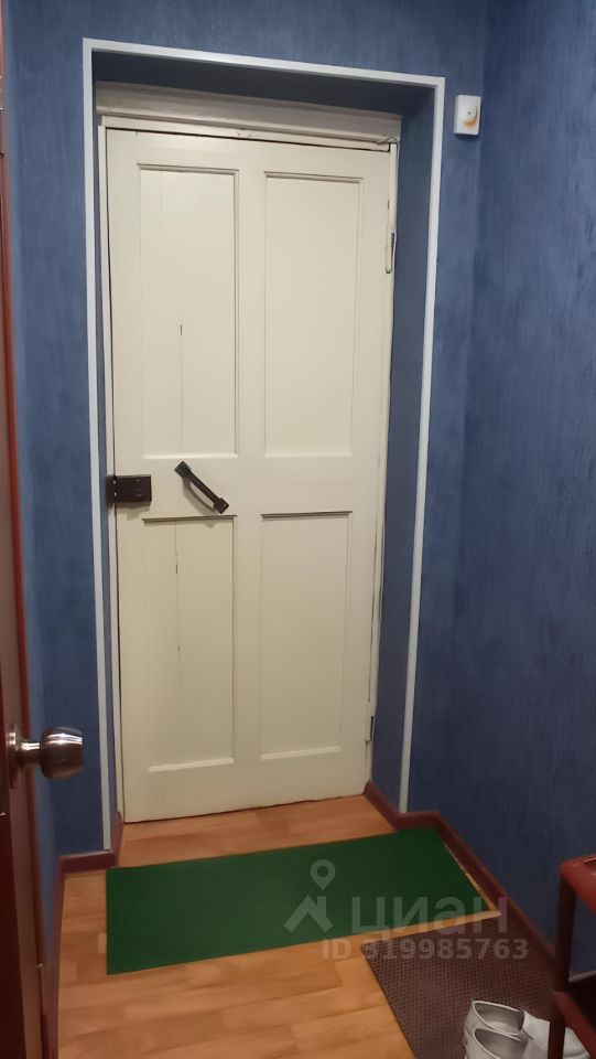 Сибиряков-Гвардейцев - 15/1 №3