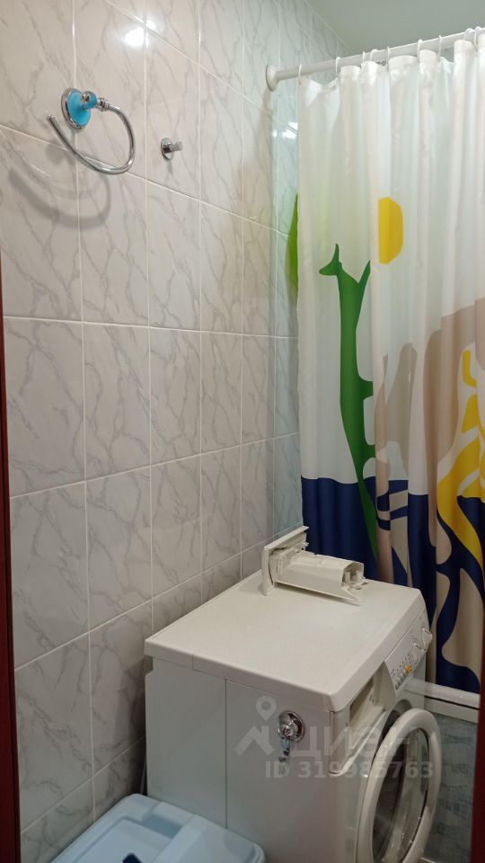 Сибиряков-Гвардейцев - 15/1 №2