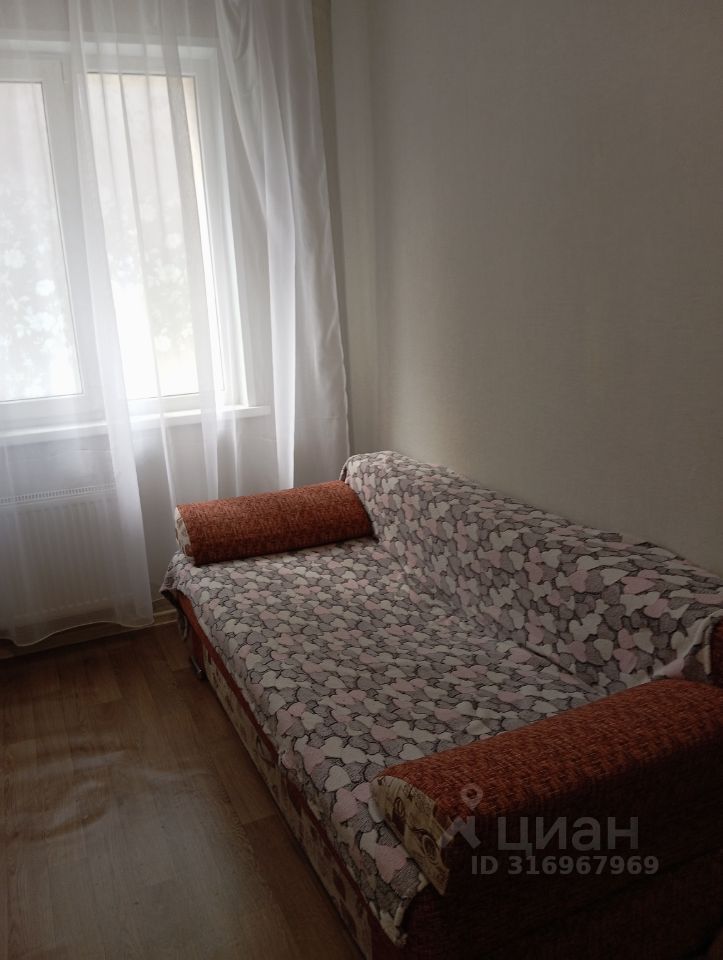 Сухарная - 76/3 №9