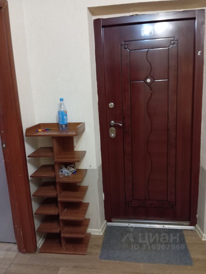 Сухарная - 76/3 №6