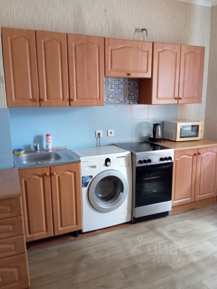 Сухарная - 76/3 №7