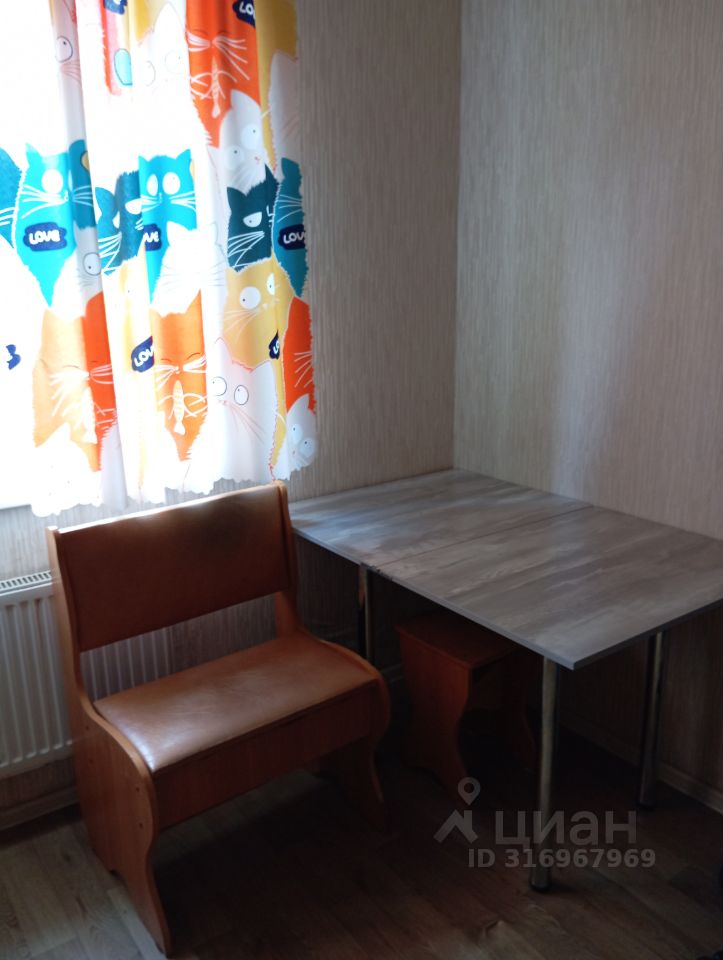 Сухарная - 76/3 №4