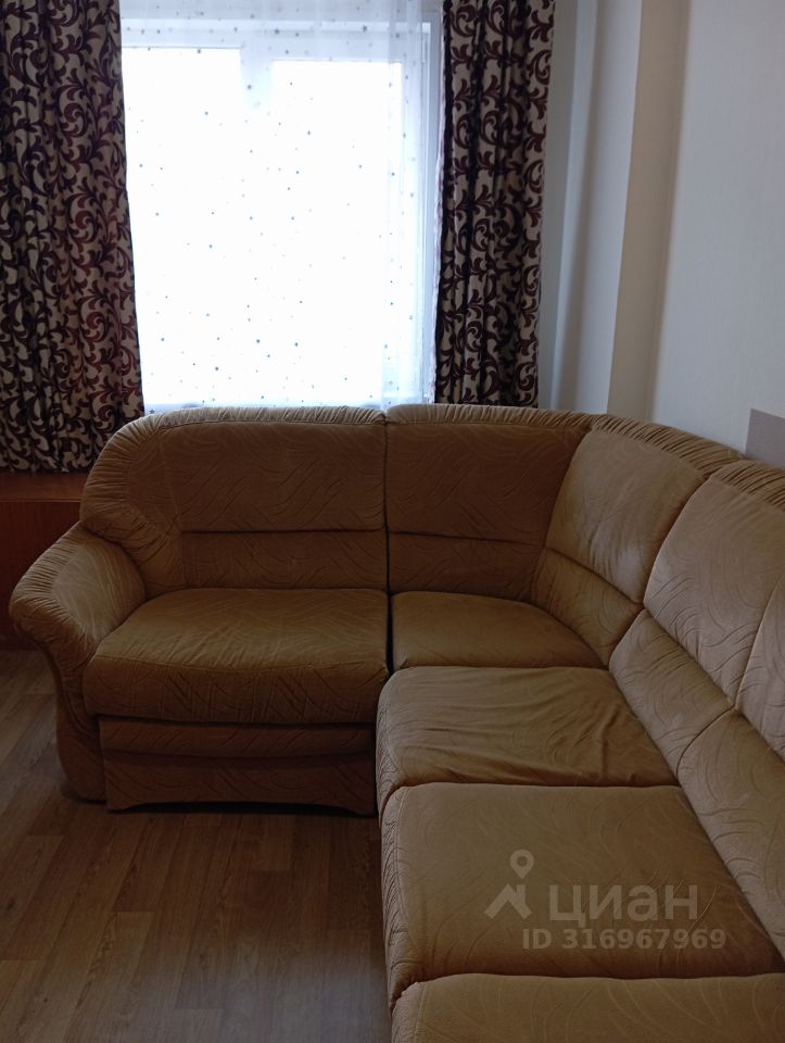 Сухарная - 76/3 №2