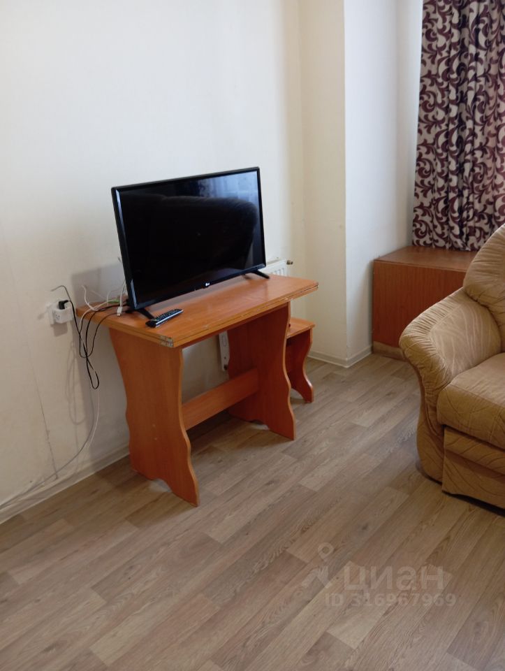 Сухарная - 76/3 №3