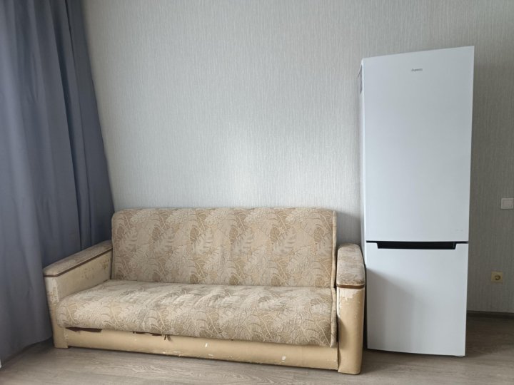 Виктора уса - 4 №3