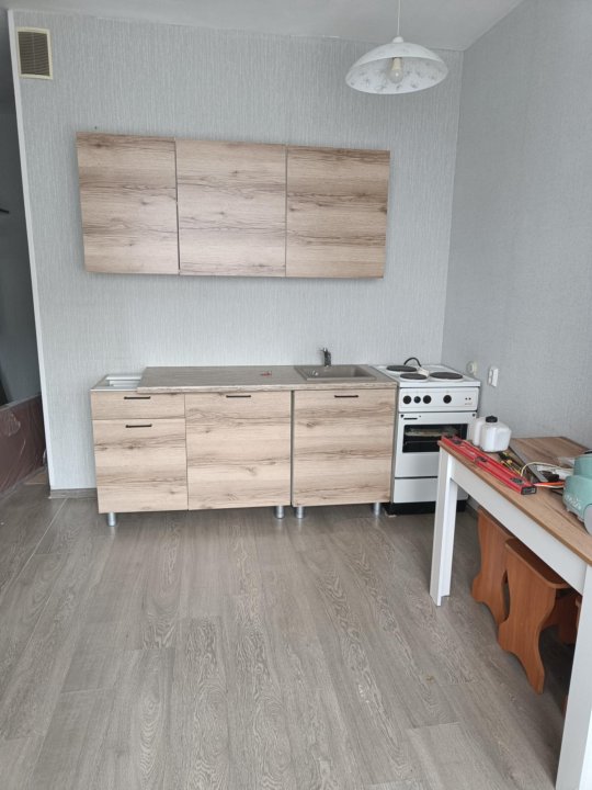 Виктора уса - 4 №1