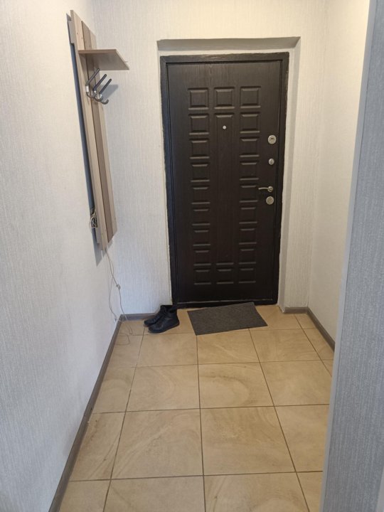 Виктора уса - 4 №2