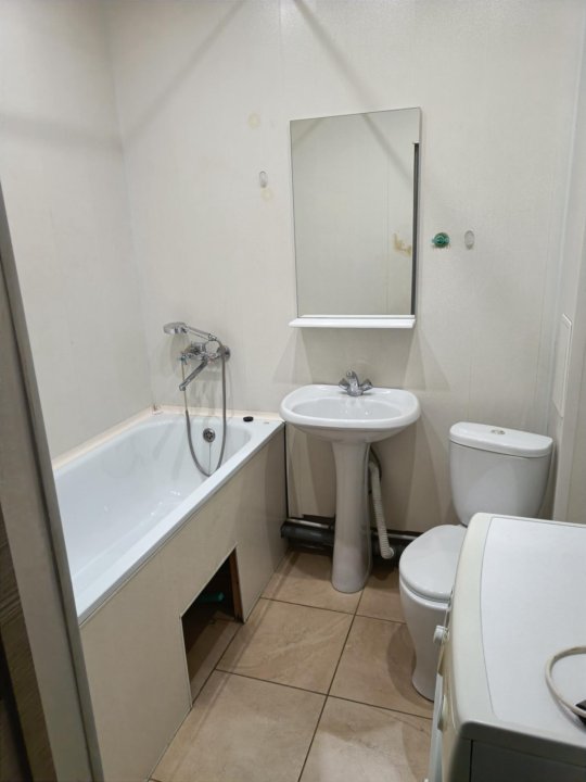 Виктора уса - 4 №4