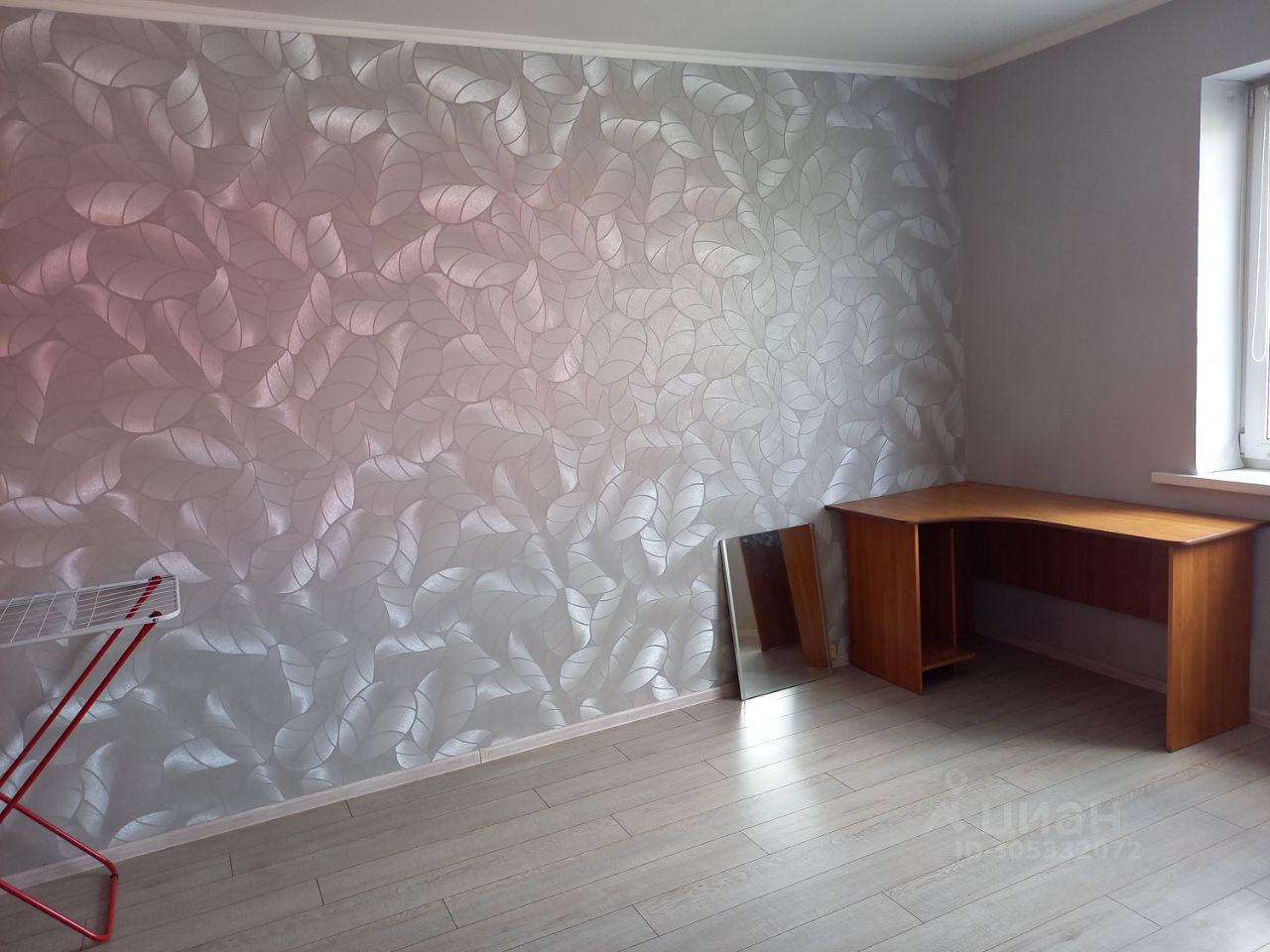 Плющихинская - 10 №2