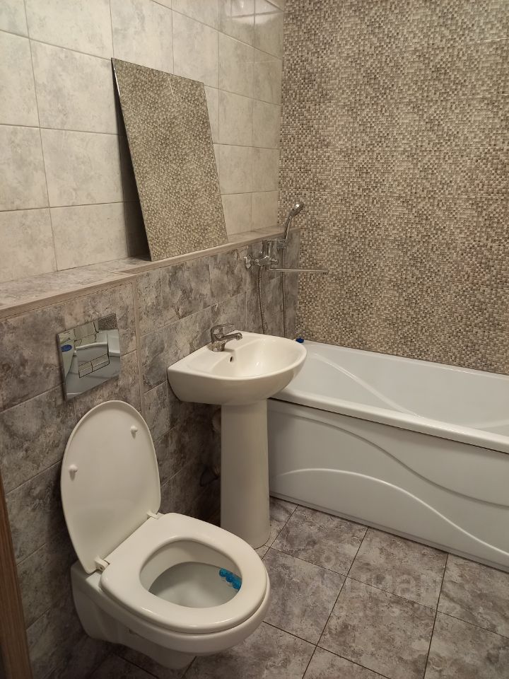 Плющихинская - 10 №5