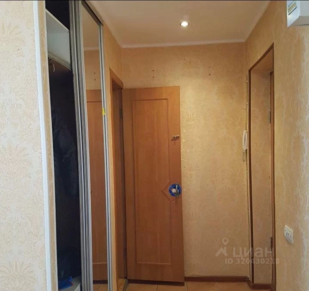 Блюхера - 13 №1