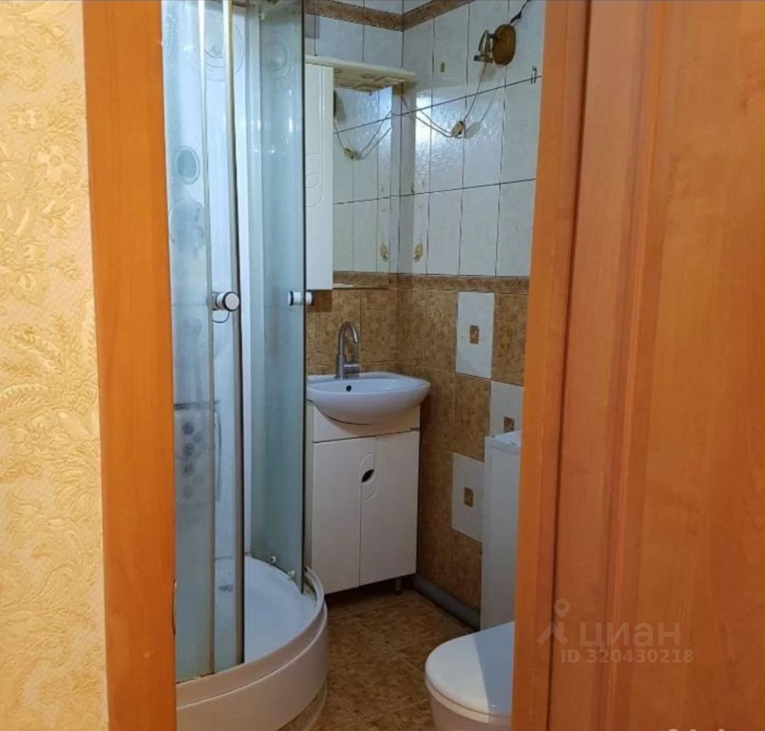 Блюхера - 13 №2