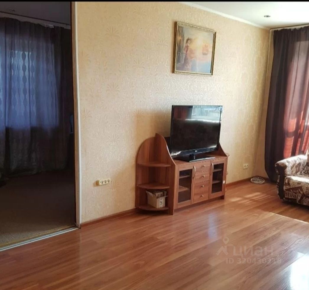 Блюхера - 13 №4