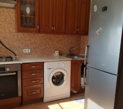 mini_Блюхера - 13 №1