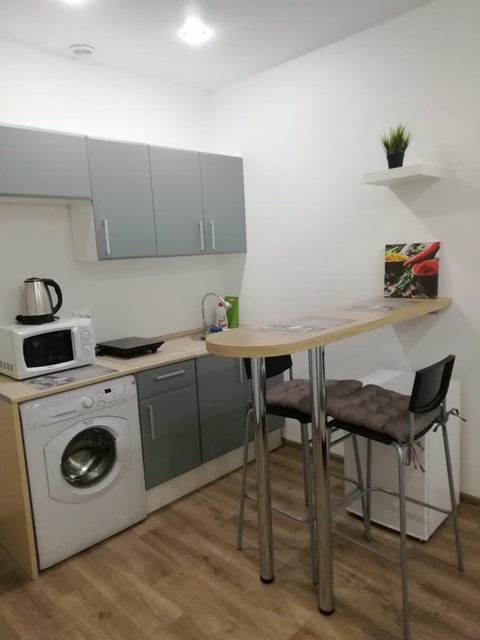 Фрунзе - 252/1 №1