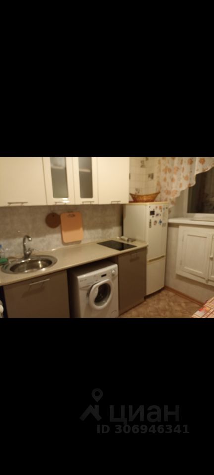 ул. Жуковского, д.117/1 №1