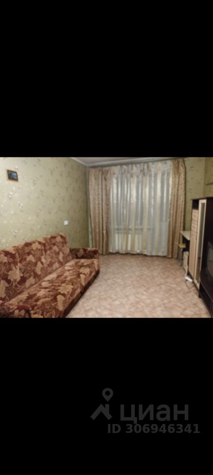 Жуковского - 117/1 №3