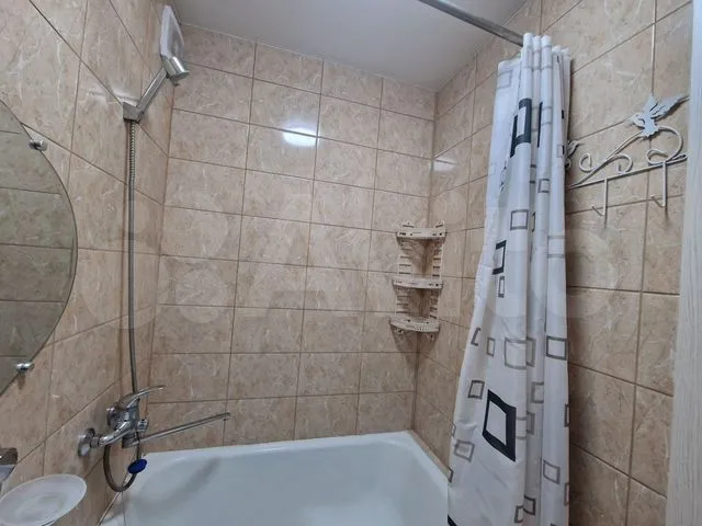 Дачная - 25/4 №7