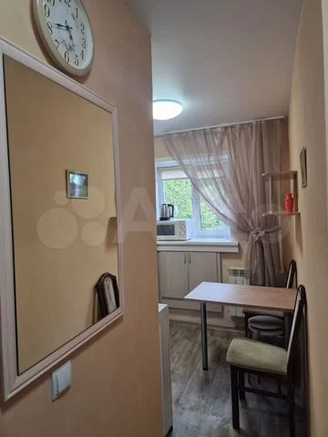 Дачная - 25/4 №11