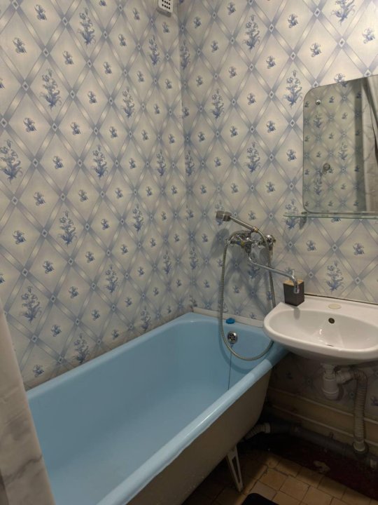 Киевская - 23 №6