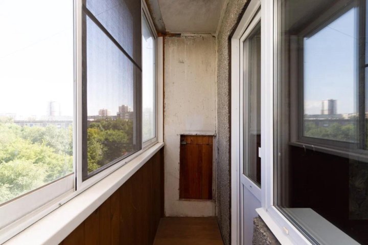 mini_Киевская - 23 №1