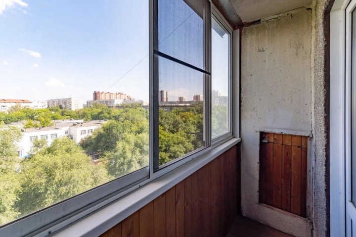 Киевская - 23 №2