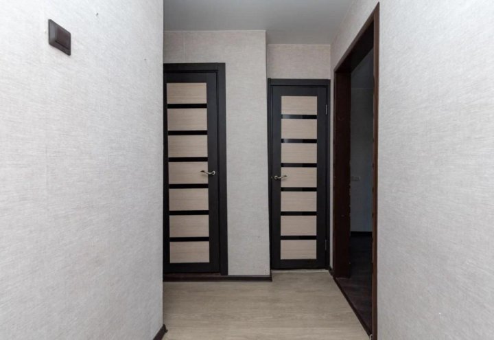 Киевская - 23 №3