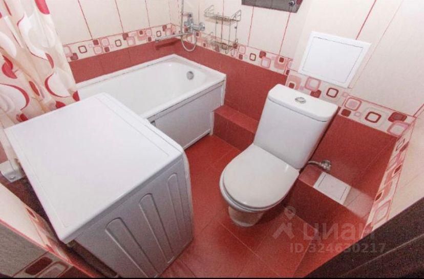 Зорге - 32 №4