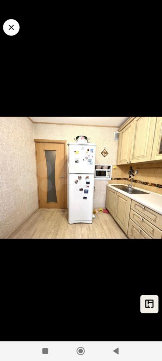 Есенина - 8/1 №7