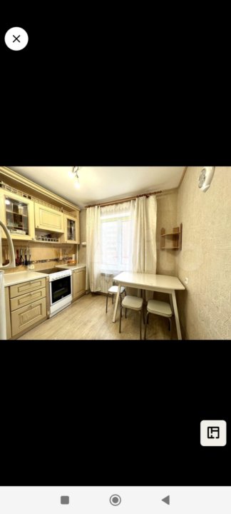 Есенина - 8/1 №8