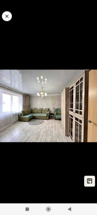 Есенина - 8/1 №5