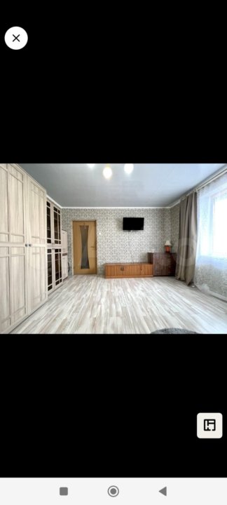 Есенина - 8/1 №4