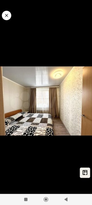 Есенина - 8/1 №6