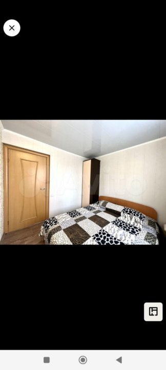 Есенина - 8/1 №3