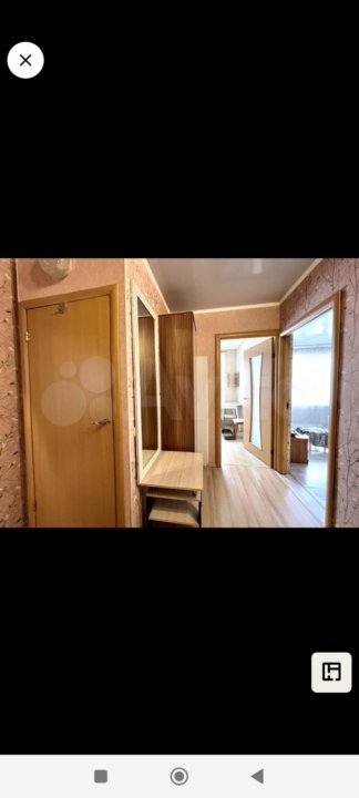 Есенина - 8/1 №1