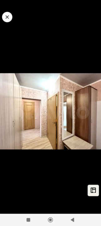 ул. Есенина, д.8/1 №1