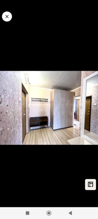 Есенина - 8/1 №2