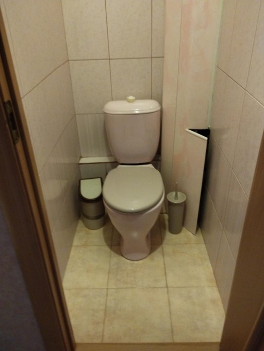 Есенина - 8/1 №10