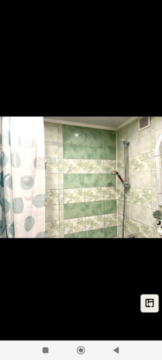 Есенина - 8/1 №9