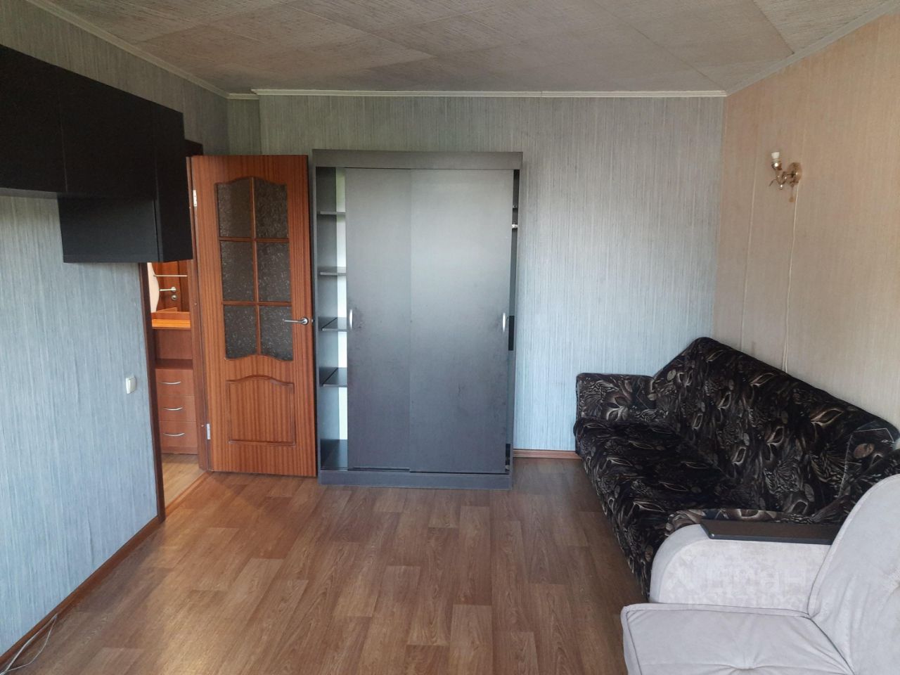 Чемская - 4 №3