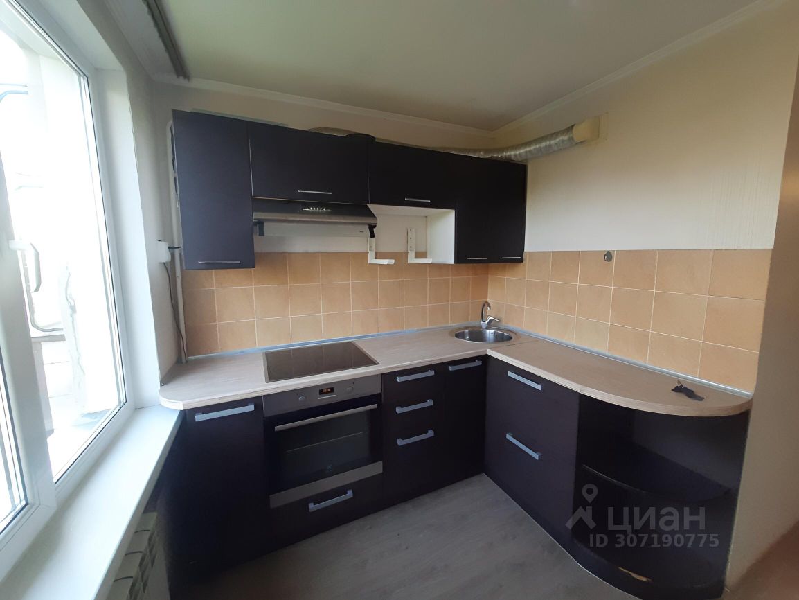 Чемская - 4 №4