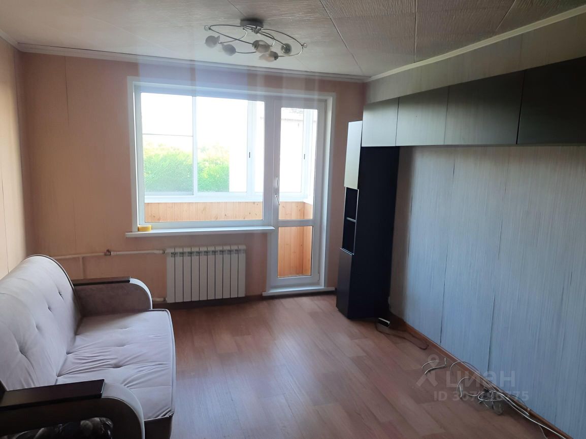 Чемская - 4 №5