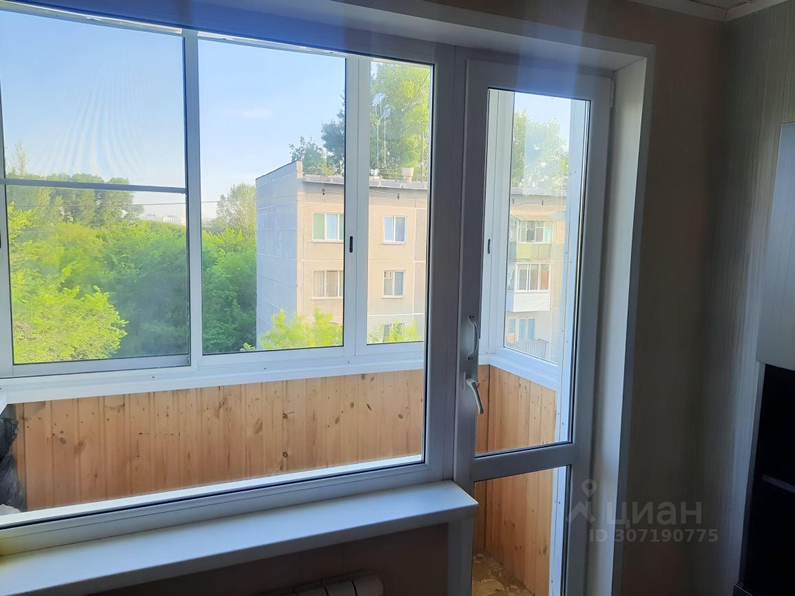 Чемская - 4 №6