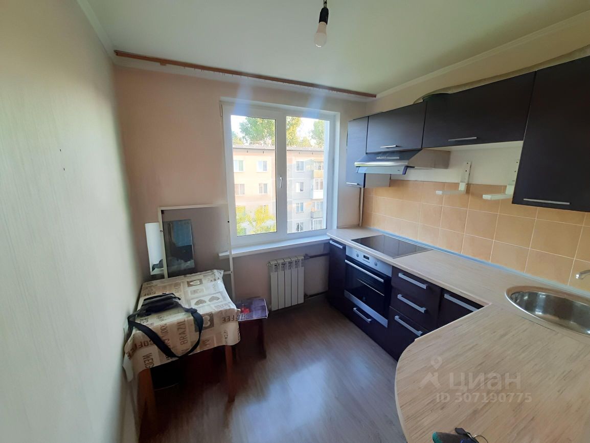 Чемская - 4 №7