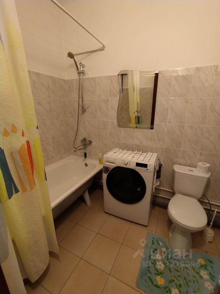 mini_Краузе - 21/1 №1