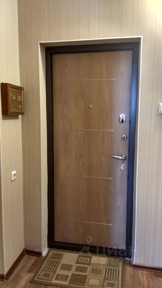 Краузе - 21/1 №1